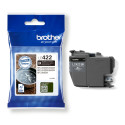 Tinte Brother LC-422BK BLACK