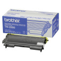 Toner Brother TN-2000 black
