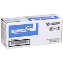 Toner Kyocera TK-5150C cyan