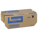 Toner Kyocera TK-3130 black