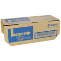 Toner Kyocera TK-350 black