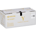 Toner Kyocera TK-5240 Yellow