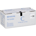 Toner Kyocera TK-5240 Cyan