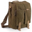 National Geographic Slim Satchel (NG A2550)