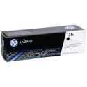 Toner HP 131A / CF210A Black