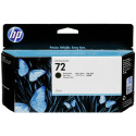 Tinte HP 72 / C9403A Matte Black