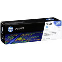 Toner HP 304A / CC531A Cyan