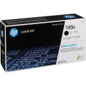 Toner HP 149A / W1490A Black