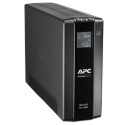 APC Back-UPS Pro BR 1600 VA BR1600MI