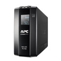 APC Back-UPS Pro BR  900 VA BR900MI