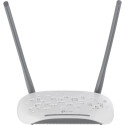 TP-LINK WLAN 300MBit Access Point (2T2R)