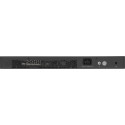 TP-LINK Switch SX3008F 8xSFP+ Managed