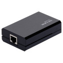 TP-LINK PoE Injektor POE150S