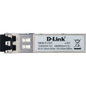 D-Link Modul MiniGBIC 1000Base-SX LC DEM-311GT