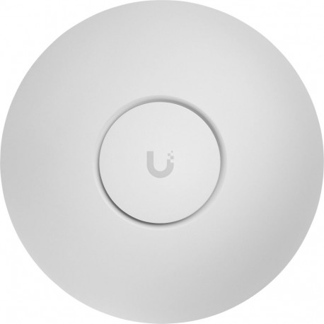 Ubiquiti Access-Point UniFi U7-Pro 802.11be WiFi 7 (ohne PoE-Adapter) Ohne/without PoE Adapter