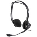 Logitech Headset 960 2.0 USB