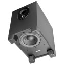 Logitech Speaker Z313 2.1 Klinke