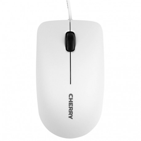 CHERRY Mouse MC 1000 grey
