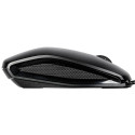 CHERRY Mouse GENTIX lluminated black