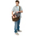 National Geographic Small Rucksack (NG A5250)