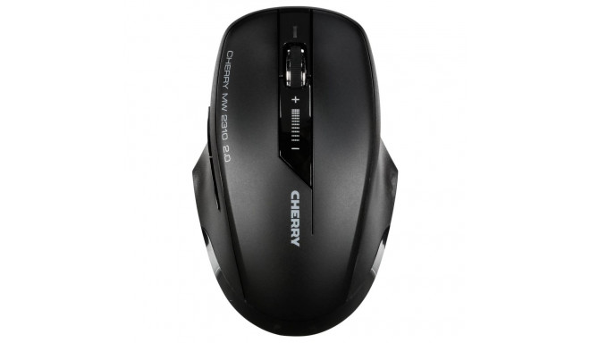 CHERRY Mouse MW 2310 2.0 Wireless black