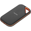 SanDisk SSDEX USB3.2 Extreme PRO 1TB Portable SSD