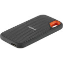 SanDisk SSDEX USB3.2 Extreme 500GB Portable SSD