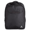 Tasche TERRA PRO812 Rucksack bis 17,3"