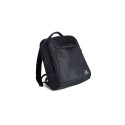 Tasche TERRA PRO812 Rucksack bis 17,3"