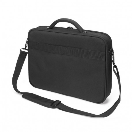 Tasche TERRA PRO811 für NB bis 13,3"