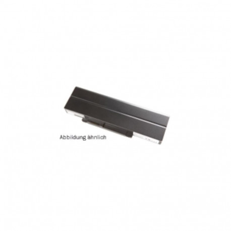 NB MOBILE 1512/1528/1547/1712/1748 Akku 62Wh neu: 5600mAh