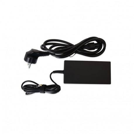 Netzteil 135W für TERRA MOBILE Dockingstation 800/810/803W