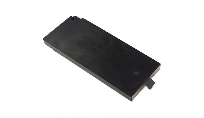 NB MOBILE 1432/1432T Akku 6-Cell