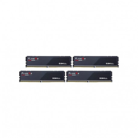 G.SKILL Flare X5 AMD DD R5 4x48GB 6000MHz CL28