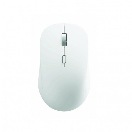 Matias Wireless USB-C Mouse White