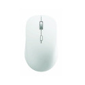 Matias Wireless USB-C M ouse White
