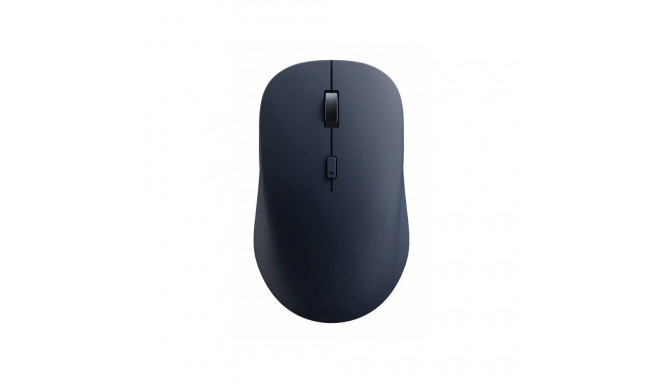 Matias Wireless USB-C Mouse Black