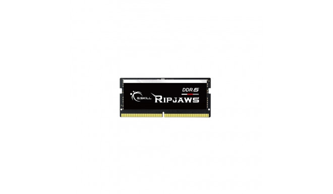 Here is a detailed breakdown of the specifications for this memory module:
Core Specificatio