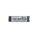 AFOX ME300 SSD M.2 PCI- Ex4 128GB
