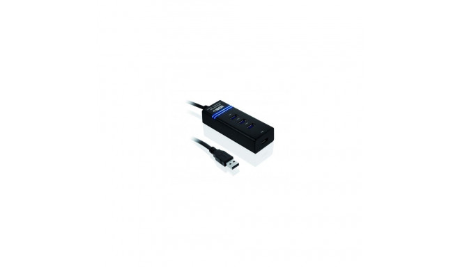 Product Details:
*   Product Type: USB Hub
*   Model: