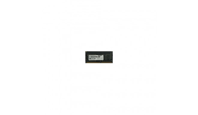 Memory SO-DIMM DDR4 8GB 2666MHz