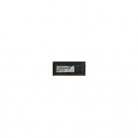 Mälu SO-DIMM DDR4 8GB 2400MHz