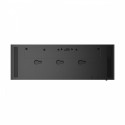 ThinkPad Thunderbolt Smart Dock 7500 - EU
