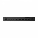 ThinkPad Thunderbolt Smart Dock 7500 - EU