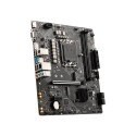 Motherboard PRO H610M-G