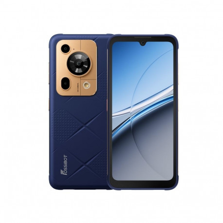 Smartphone F112 Pro blue CH