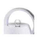 Electric kettle C245 white