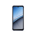 Smartfon F112 Pro blue CH