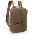 National Geographic Small Rucksack (NG A5250)