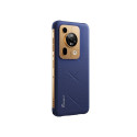 Smartfon F112 Pro blue CH
